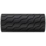 Theragun Wave Massage-roller, Black, 30cm