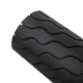 Theragun Wave Massage-roller, Black, 30cm