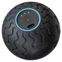Theragun Wave Solo Massageball Theragun Wave Solo Massageball