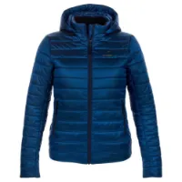 therm-ic Casual Beheizte Jacke therm-ic Casual Beheizte Jacke