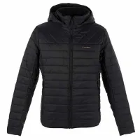therm-ic Casual Beheizte Jacke therm-ic Casual Beheizte Jacke