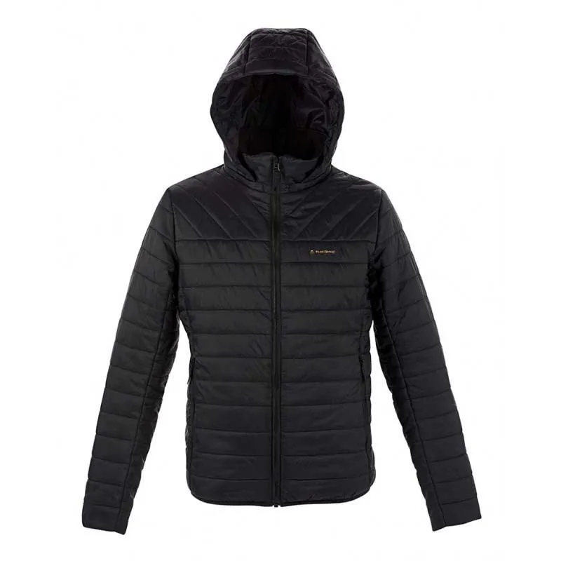 therm-ic Casual Beheizte Jacke