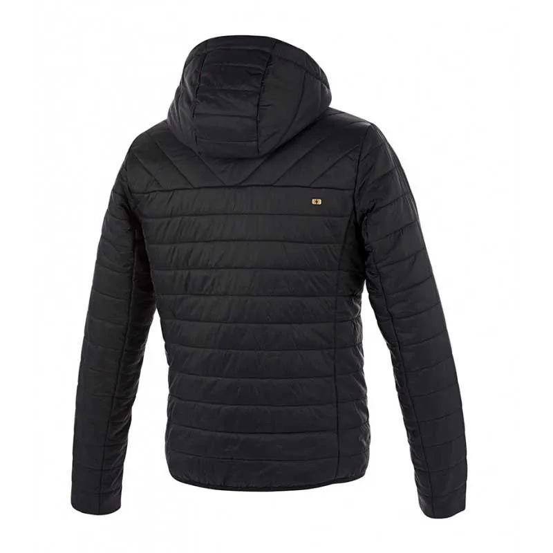 therm-ic Casual Beheizte Jacke