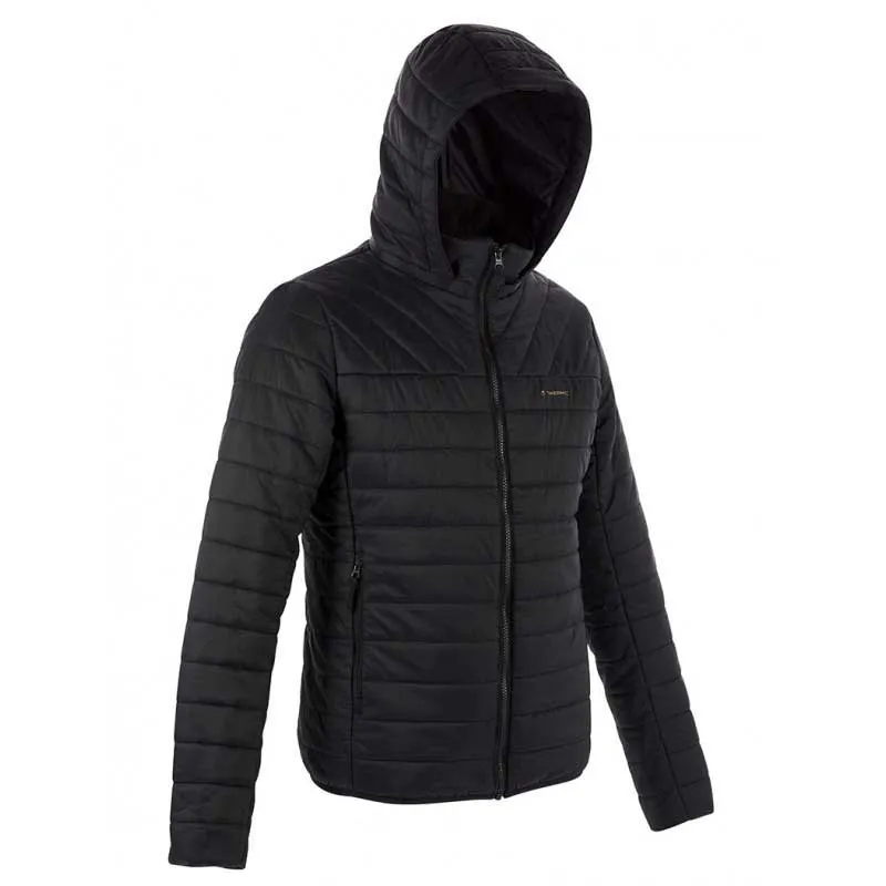 therm-ic Casual Beheizte Jacke