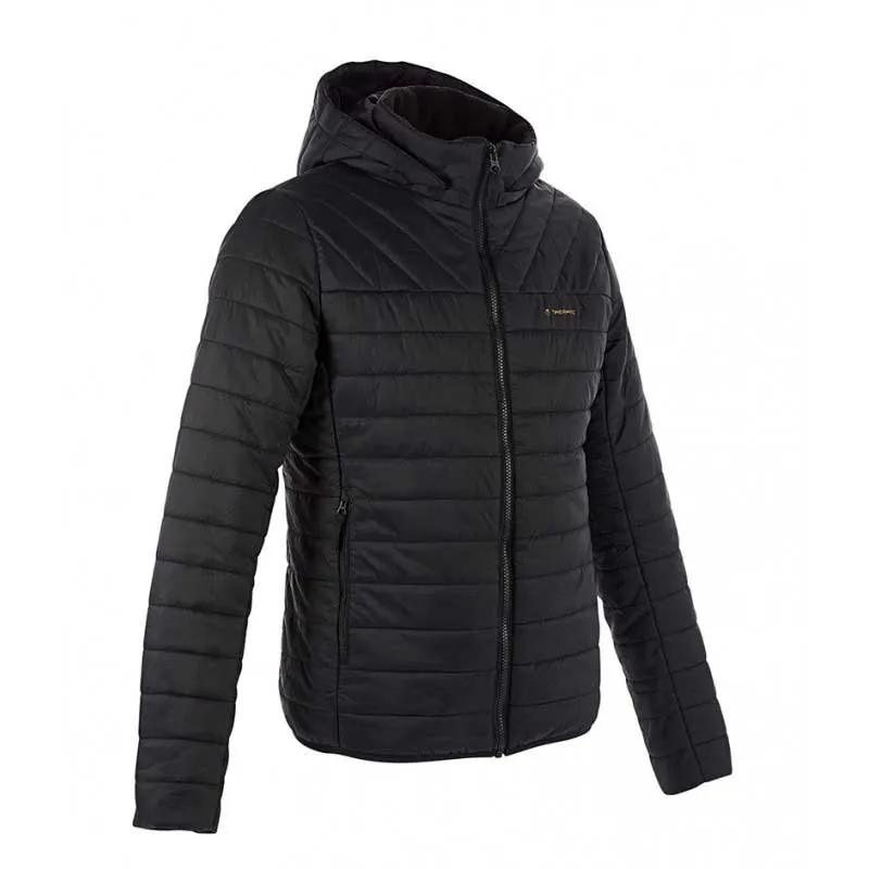 therm-ic Casual Beheizte Jacke