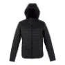 therm-ic Casual Beheizte Jacke