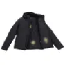 therm-ic Casual Beheizte Jacke