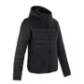 therm-ic Casual Beheizte Jacke