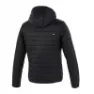 therm-ic Casual Beheizte Jacke