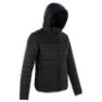 therm-ic Casual Beheizte Jacke