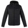 therm-ic Casual Beheizte Jacke