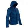 therm-ic Casual Beheizte Jacke female