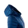 therm-ic Casual Beheizte Jacke female