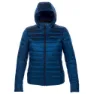 therm-ic Casual Beheizte Jacke female