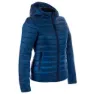 therm-ic Casual Beheizte Jacke female