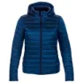 therm-ic Casual Beheizte Jacke female