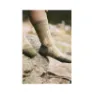 therm-ic Trekking Cool Crew-socken