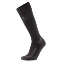 therm-ic Winter Insulation Socken therm-ic Winter Insulation Socken