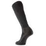 therm-ic Winter Insulation Socken, Black