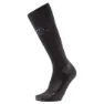 therm-ic Winter Insulation Socken, Black
