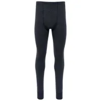 Thermowave 3in1 Baselayer-hose Thermowave 3in1 Baselayer-hose