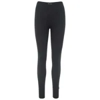Thermowave 3in1 Baselayer-hose Thermowave 3in1 Baselayer-hose