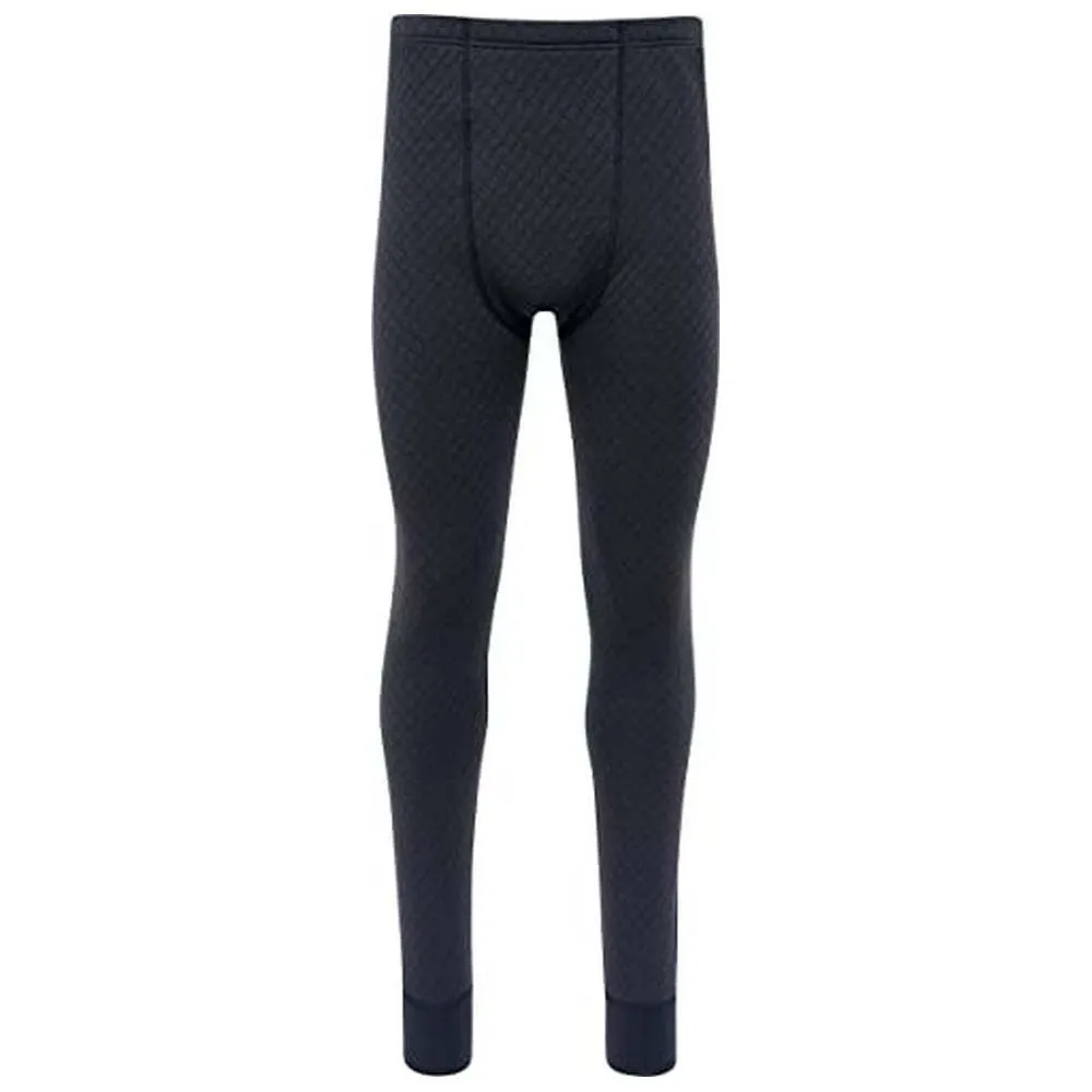 Thermowave 3in1 Baselayer-hose Thermowave 3in1 Baselayer-hose