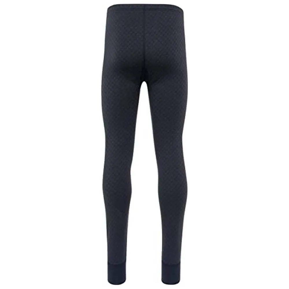 Thermowave 3in1 Baselayer-hose Thermowave 3in1 Baselayer-hose
