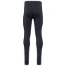 Thermowave 3in1 Baselayer-hose