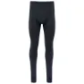 Thermowave 3in1 Baselayer-hose