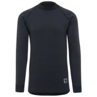 Thermowave 3in1 Langarm-baselayer Thermowave 3in1 Langarm-baselayer