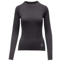 Thermowave 3in1 Langarm-baselayer Thermowave 3in1 Langarm-baselayer