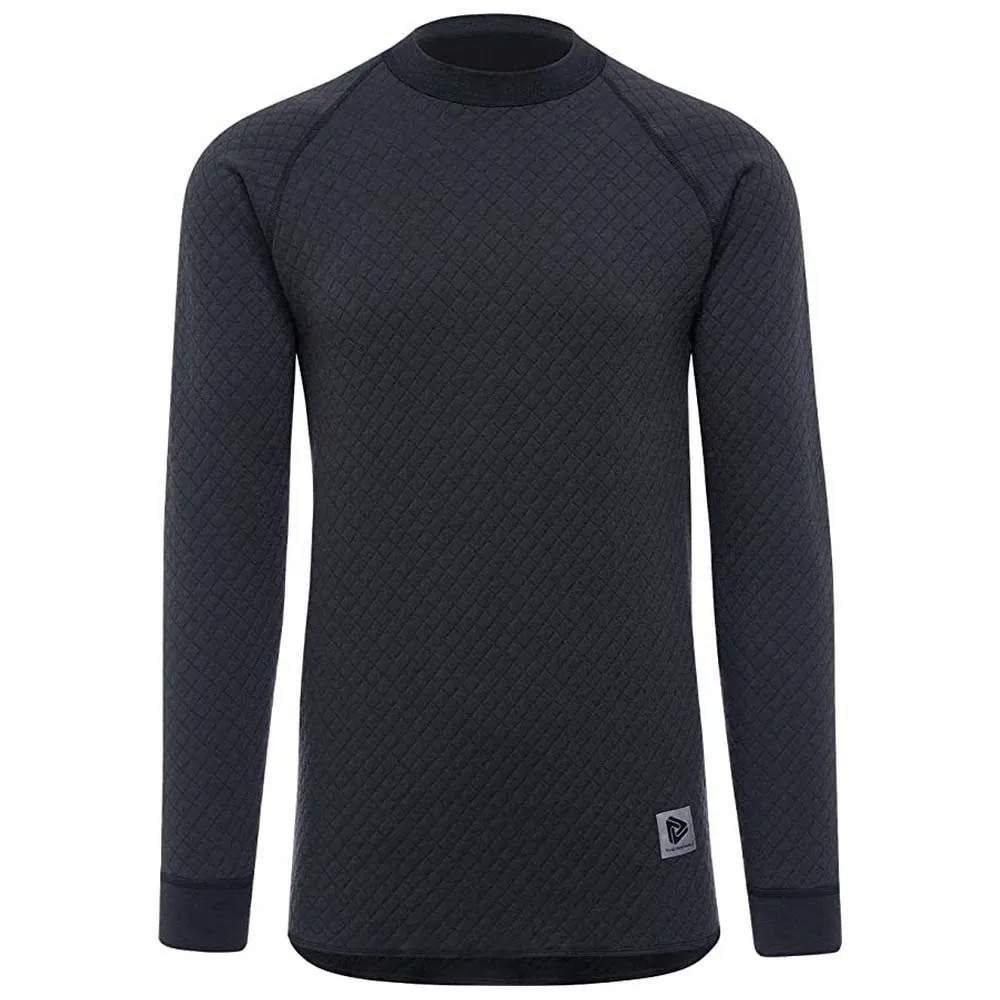 Thermowave 3in1 Langarm-baselayer Thermowave 3in1 Langarm-baselayer