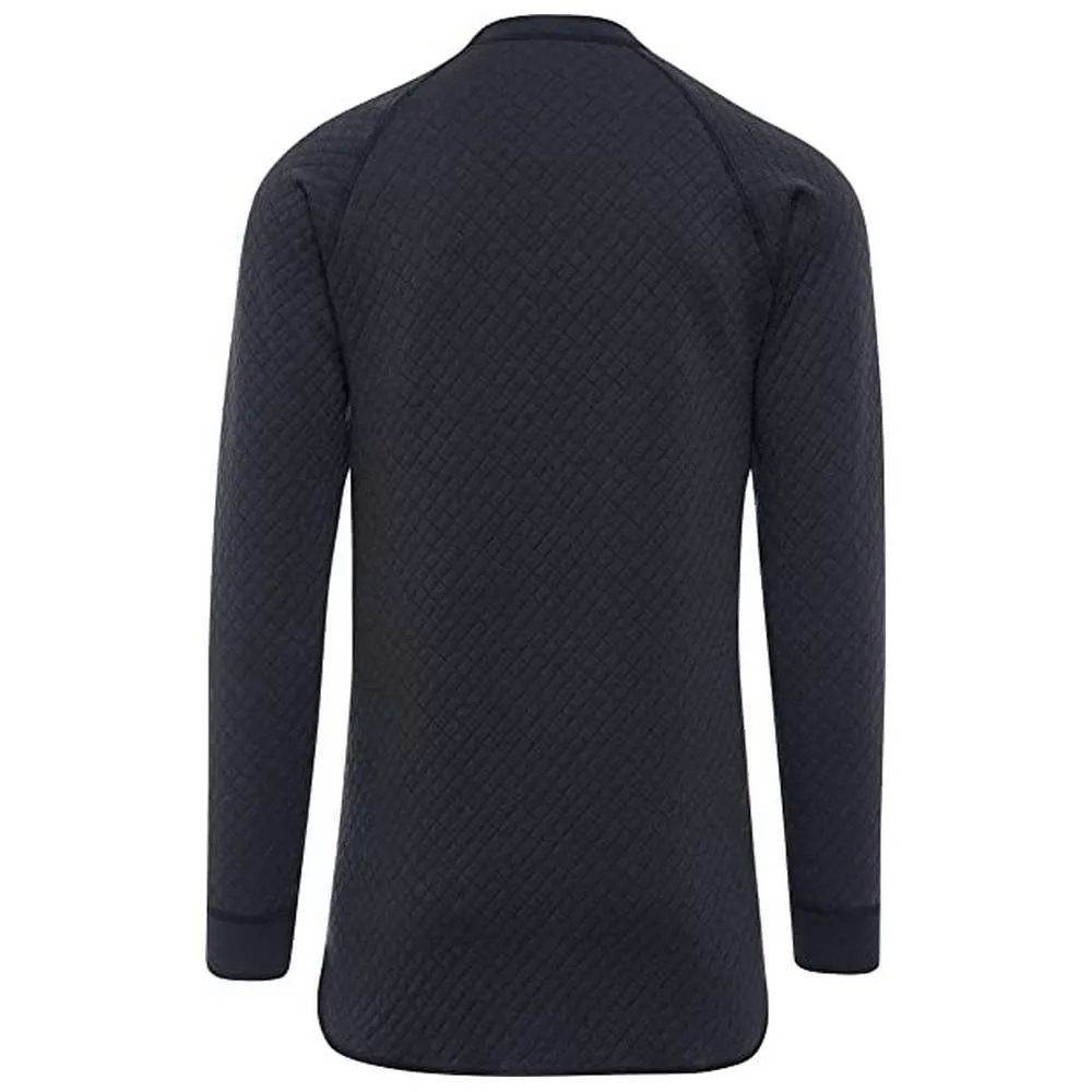 Thermowave 3in1 Langarm-baselayer Thermowave 3in1 Langarm-baselayer