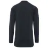 Thermowave 3in1 Langarm-baselayer