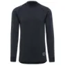 Thermowave 3in1 Langarm-baselayer