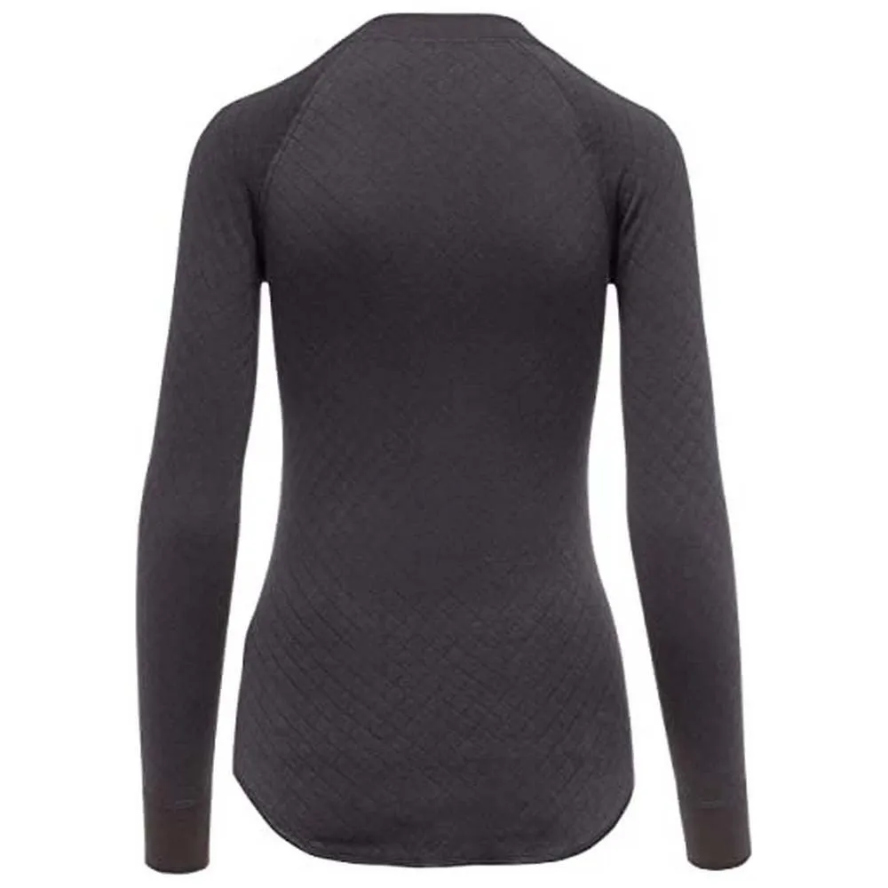 Thermowave 3in1 Langarm-baselayer