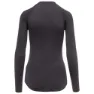 Thermowave 3in1 Langarm-baselayer
