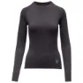 Thermowave 3in1 Langarm-baselayer