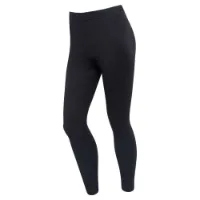Thermowave Active Baselayer-hose Thermowave Active Baselayer-hose