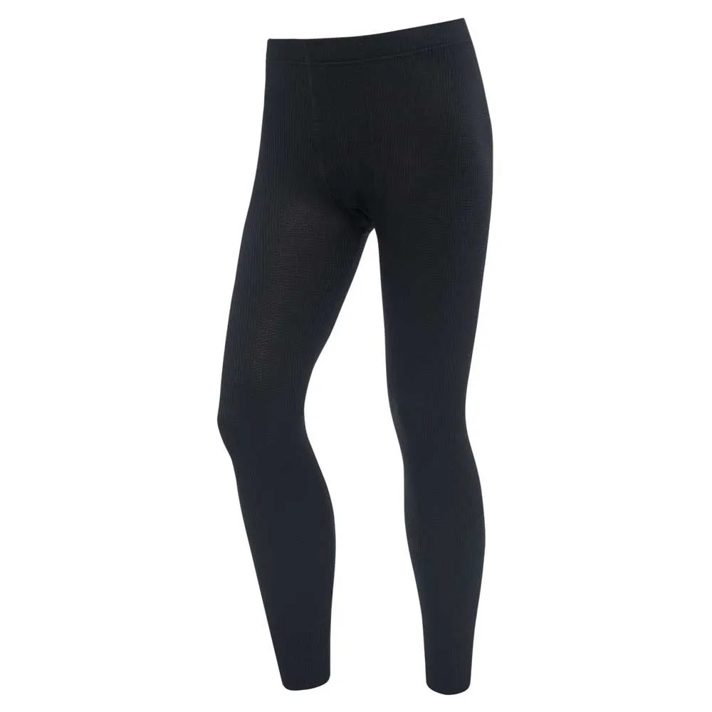 Thermowave Active Baselayer-hose Thermowave Active Baselayer-hose