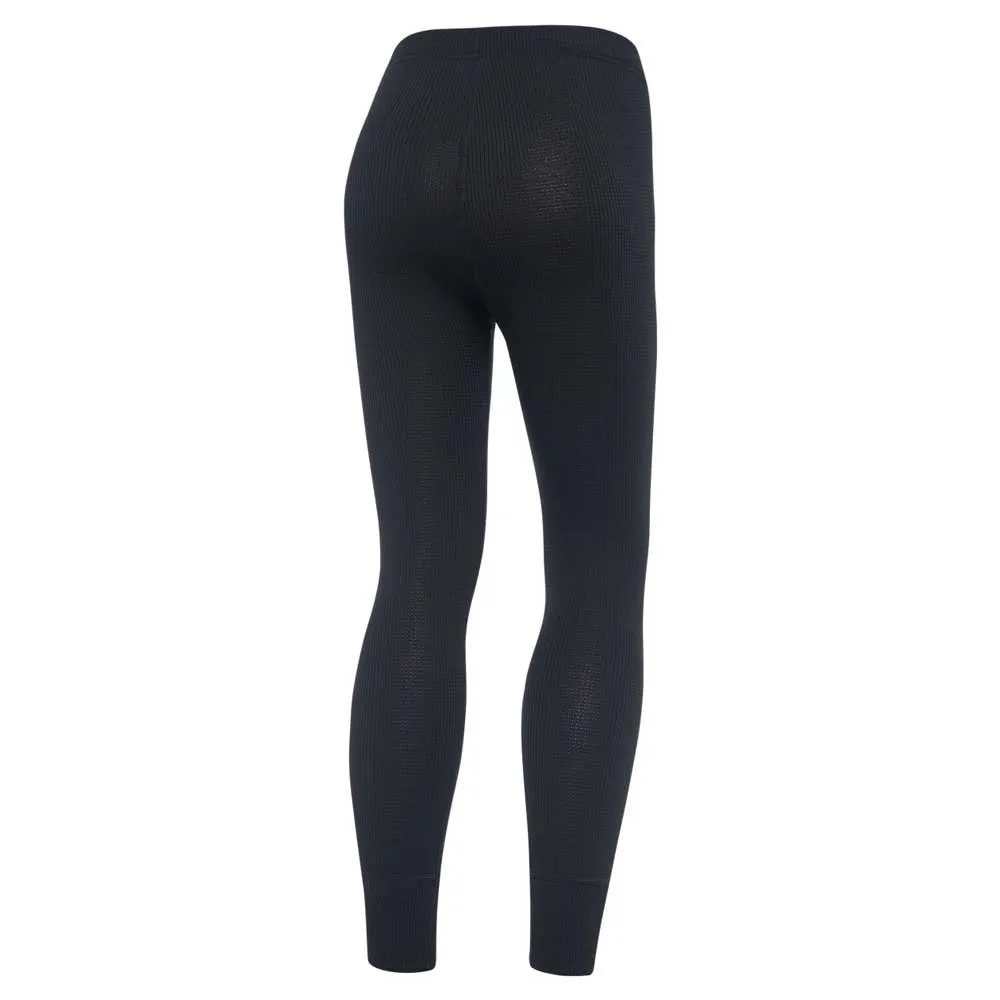 Thermowave Active Baselayer-hose Thermowave Active Baselayer-hose