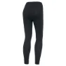 Thermowave Active Baselayer-hose
