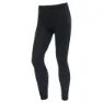 Thermowave Active Baselayer-hose
