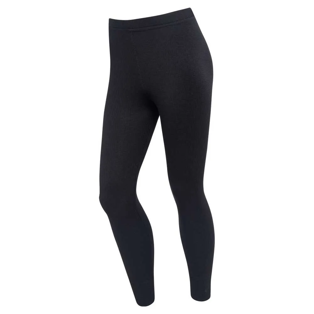 Thermowave Active Baselayer-hose Thermowave Active Baselayer-hose