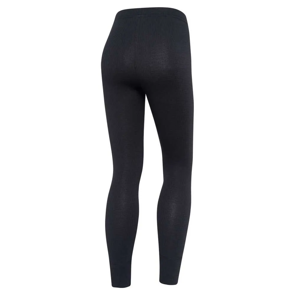 Thermowave Active Baselayer-hose Thermowave Active Baselayer-hose