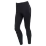 Black 2