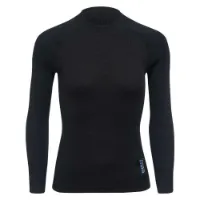 Thermowave Active Langarm-baselayer Thermowave Active Langarm-baselayer