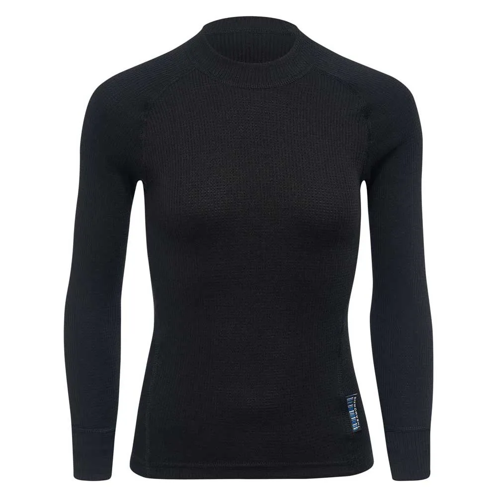 Thermowave Active Langarm-baselayer Thermowave Active Langarm-baselayer