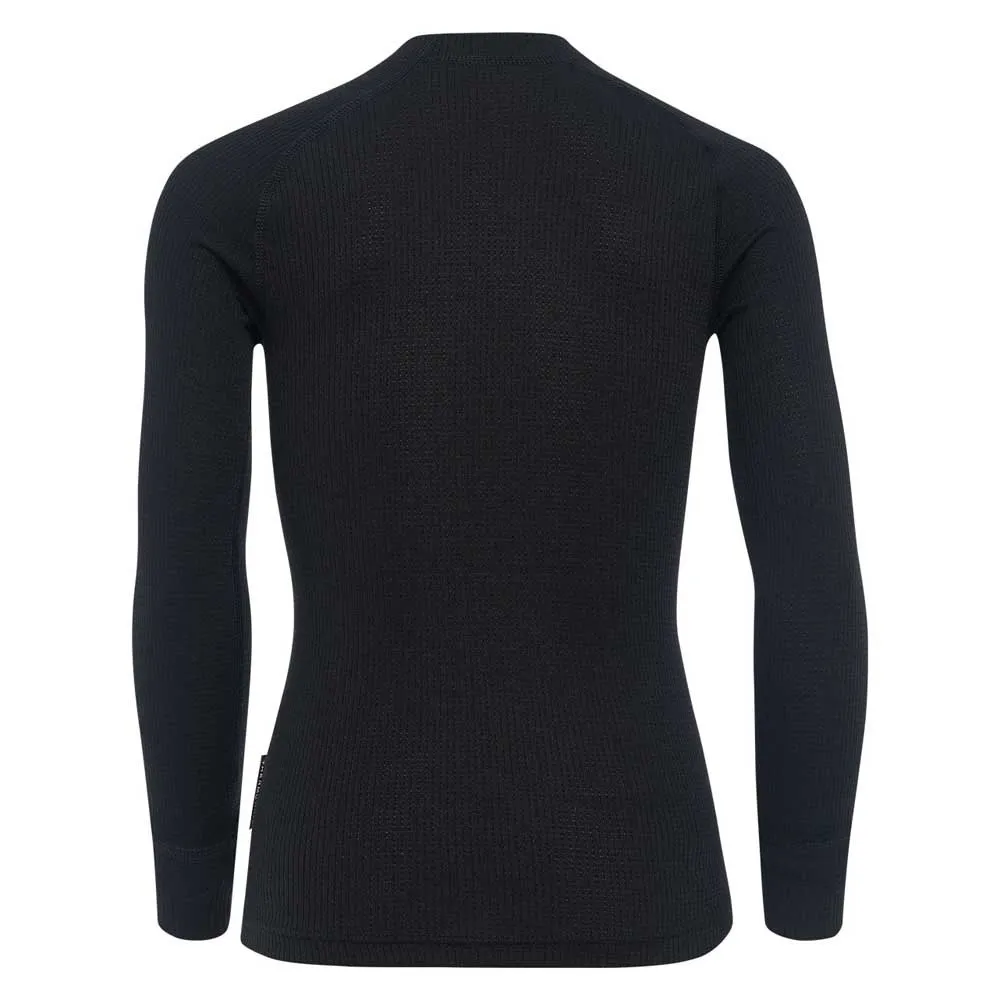 Thermowave Active Langarm-baselayer Thermowave Active Langarm-baselayer